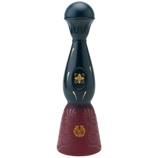 Clase Azul Dia De Muertos Trascender 2026 Limited Edition Anejo Tequila 1L