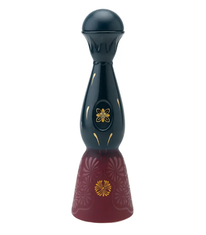 Clase Azul Dia De Muertos Trascender 2026 Limited Edition Anejo Tequila 1L