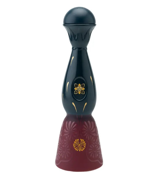 Clase Azul Dia De Muertos Trascender 2026 Limited Edition Anejo Tequila 1L