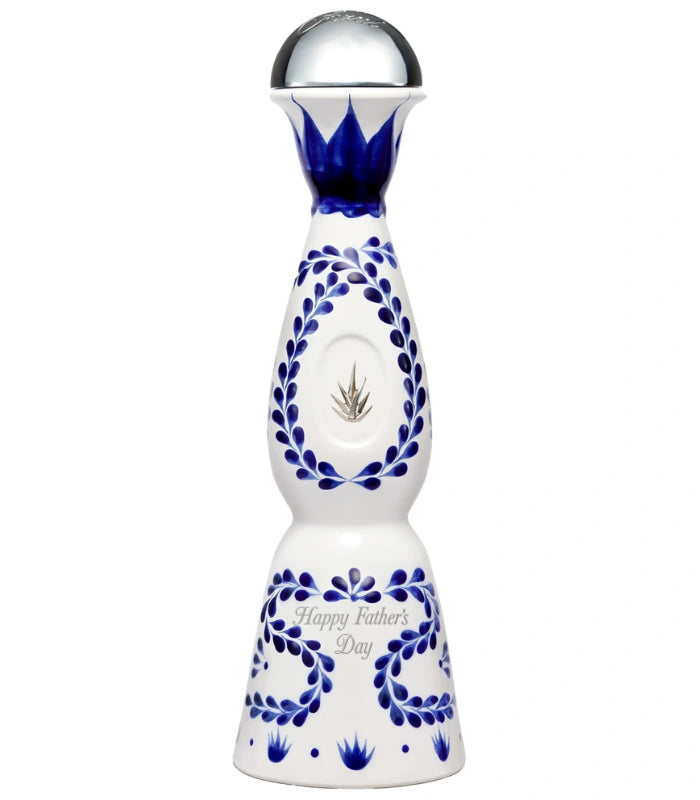 Clase Azul Reposado Tequila Father's Day Edition 750mL