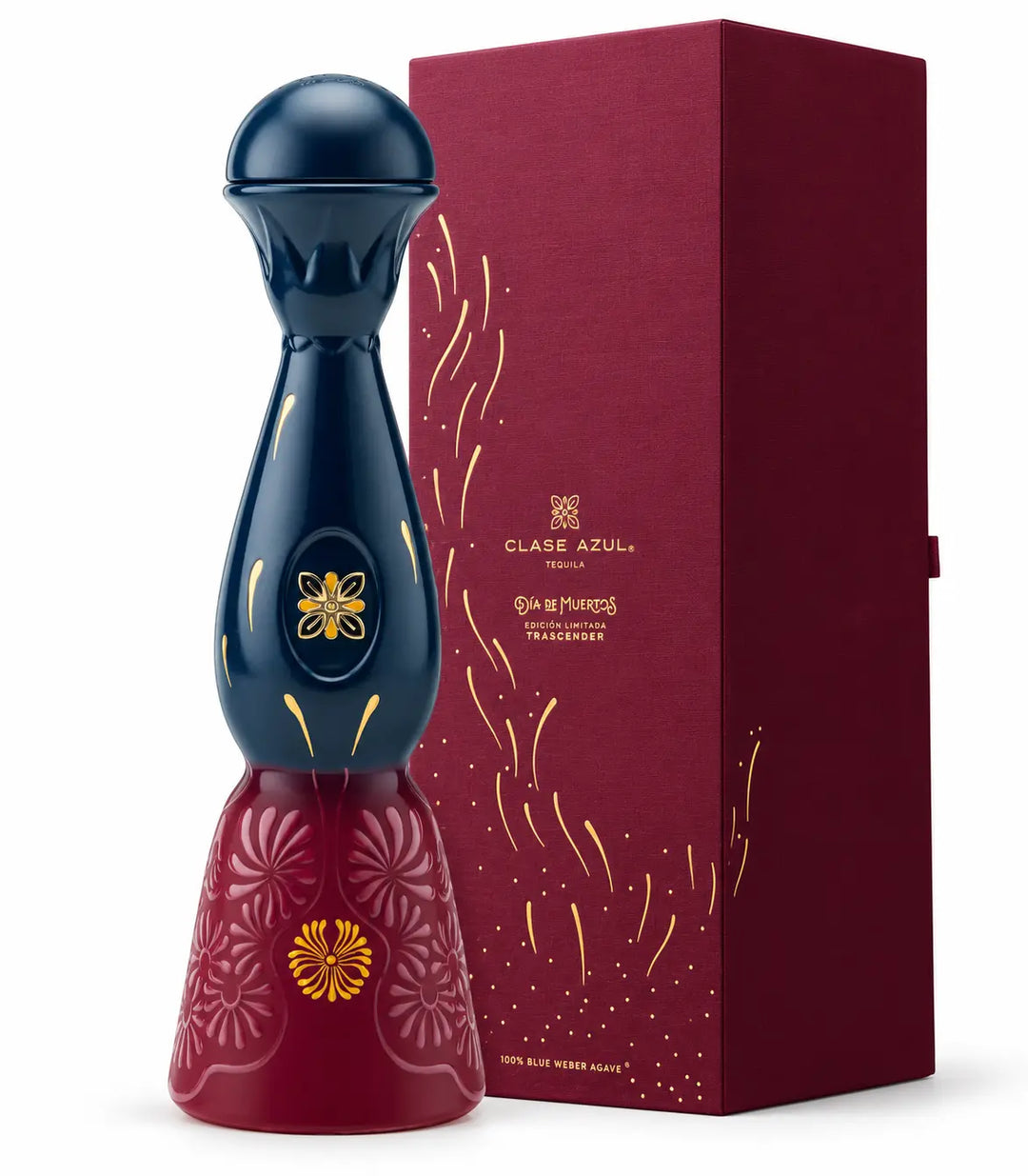 Yamato Japanese Whisky | The Barrel Tap