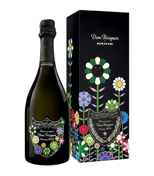 Dom_Perignon_Limited_Edition_T