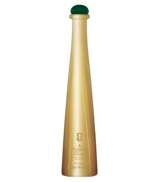 Don Julio 1942 FIFA World Cup 2026 Limited Edition 50mL