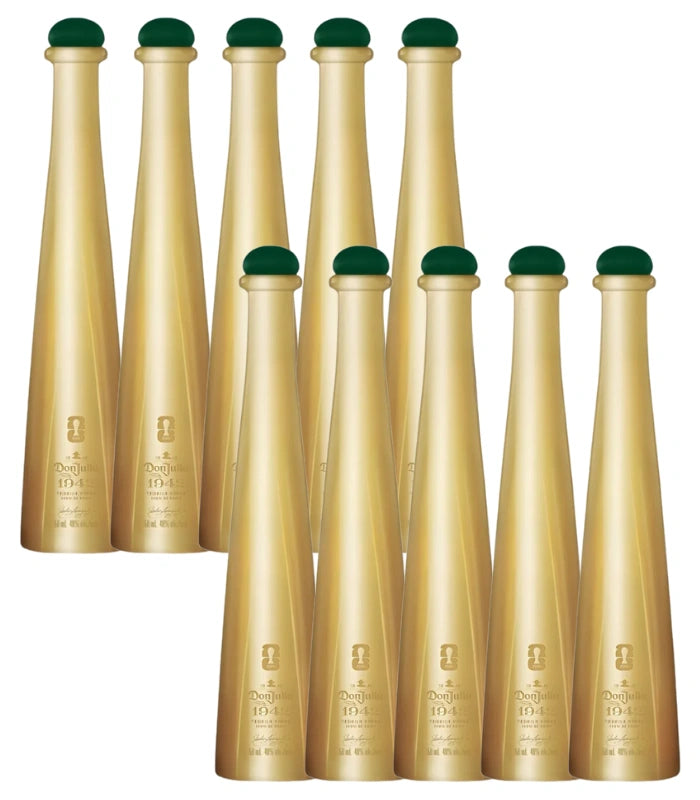 Don Julio 1942 FIFA World Cup 2026 Limited Edition 50mL