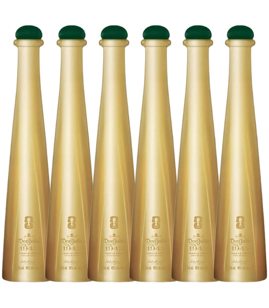 Don Julio 1942 FIFA World Cup 2026 Limited Edition 50mL