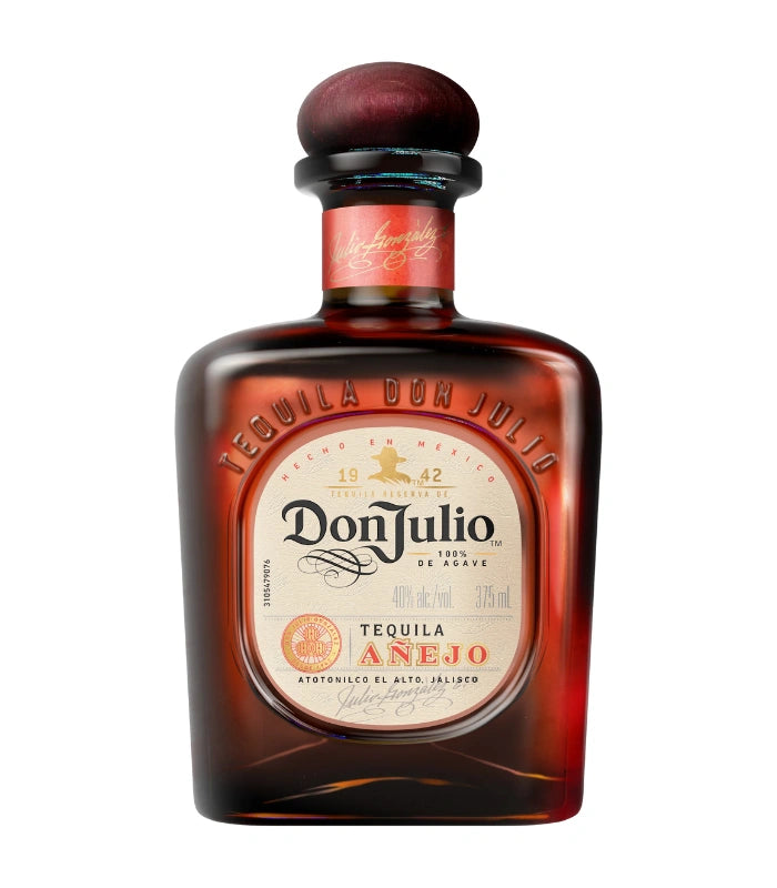 Don Julio Anejo Tequila