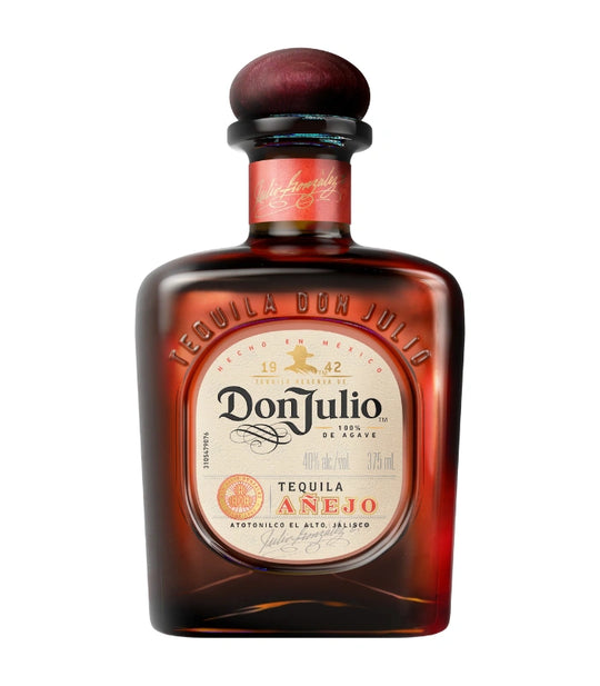 Don Julio Anejo Tequila