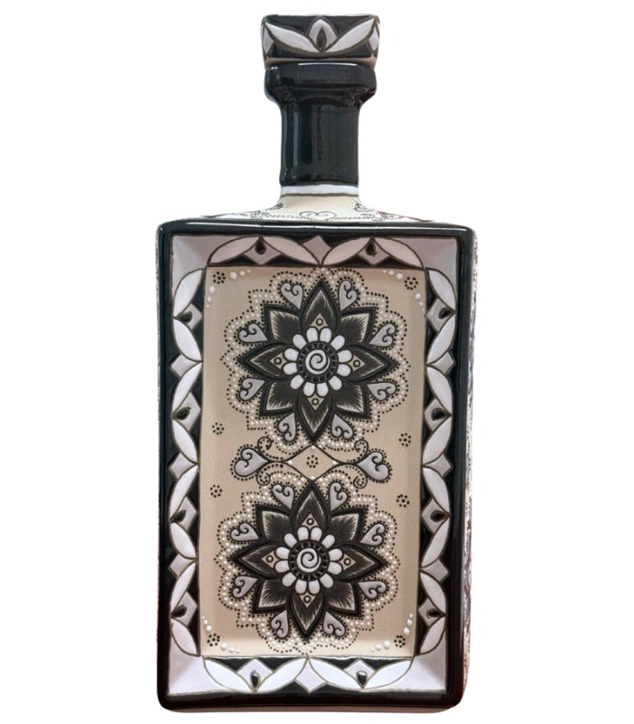 Dos Artes Tequila Extra Anejo Reserva Especial 1L