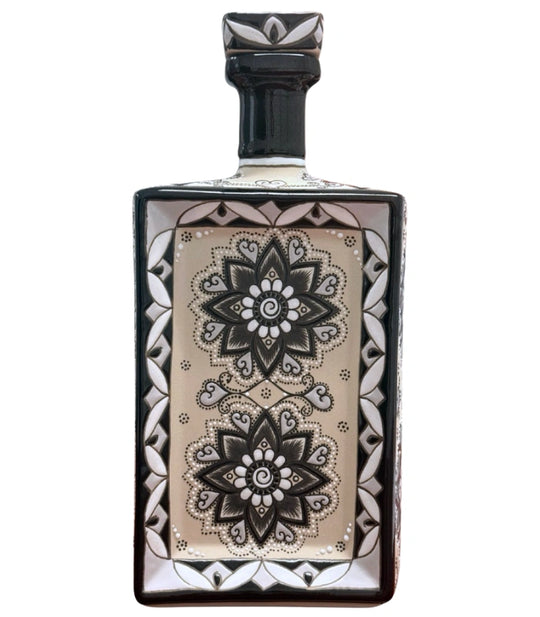 Dos Artes Tequila Extra Anejo Reserva Especial 1L