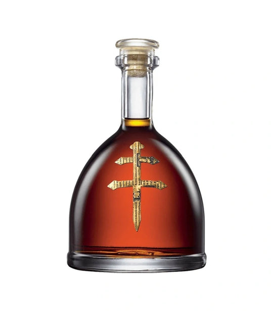 D'USSÉ VSOP Cognac