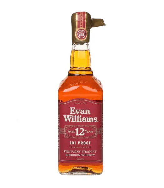 Evan_Williams_12_Year_Old_Kent