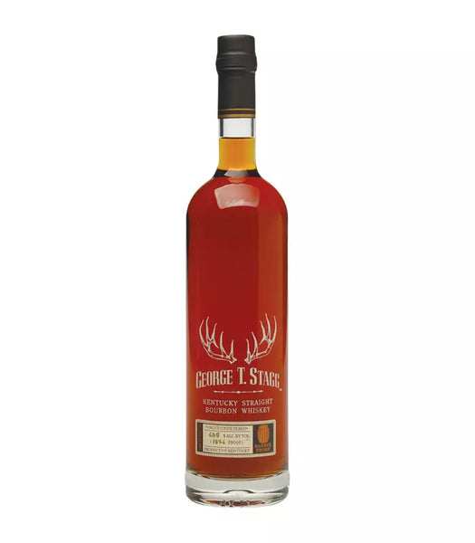 ジョージＴスタッグ e T. Stagg 68.05% 136.1 GeorgeT.