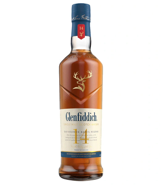 ウイスキー Glenfiddich Single Malt Scotch Whisky ?source=/file/