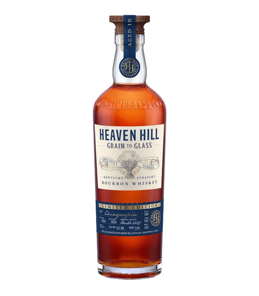 Heaven_Hill_Grain_To_Glass_Bou