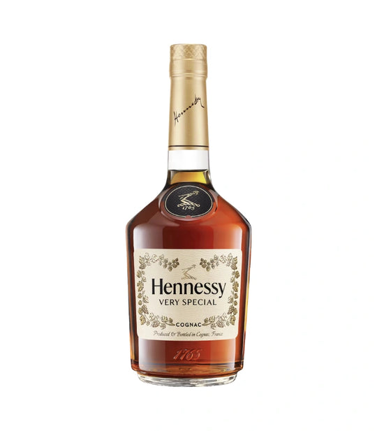 Hennessy V.S. Cognac