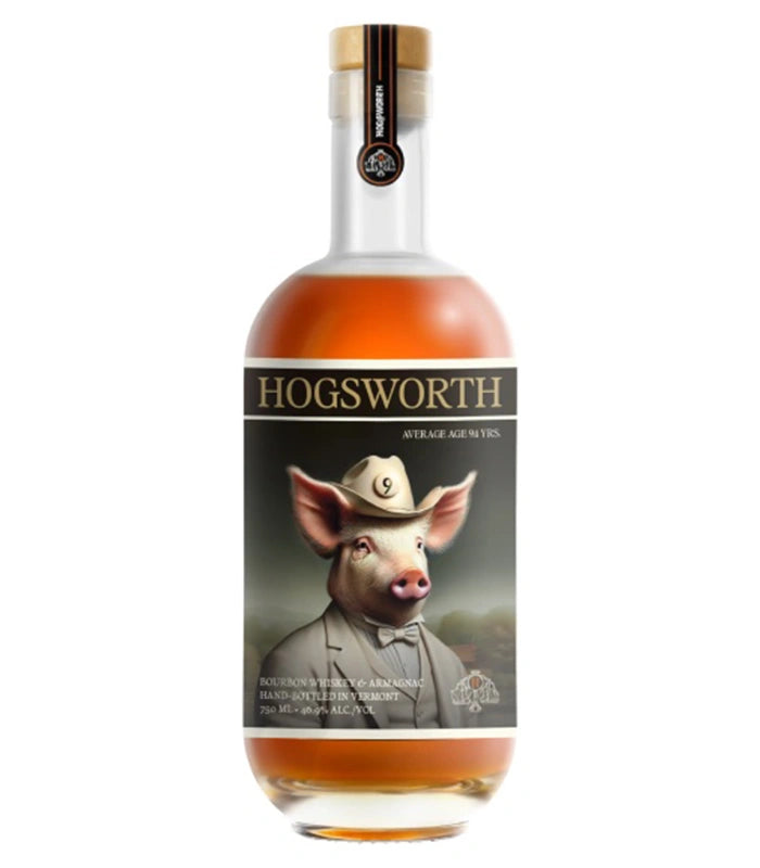 Rock Hill Farms Single Barrel Bourbon 750mL