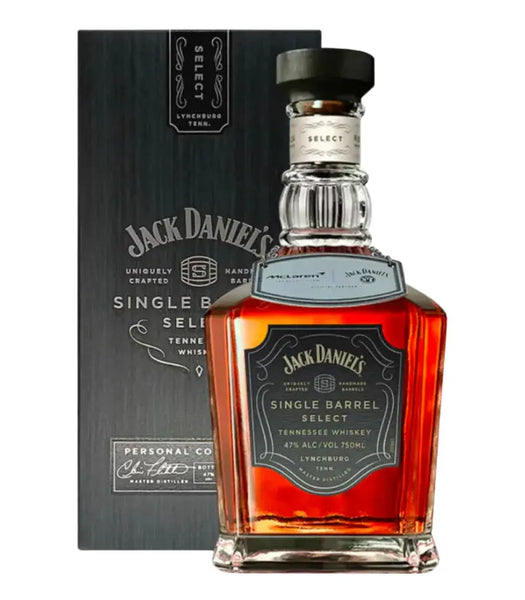 JackDaniel_sMcLaren2023SingleB