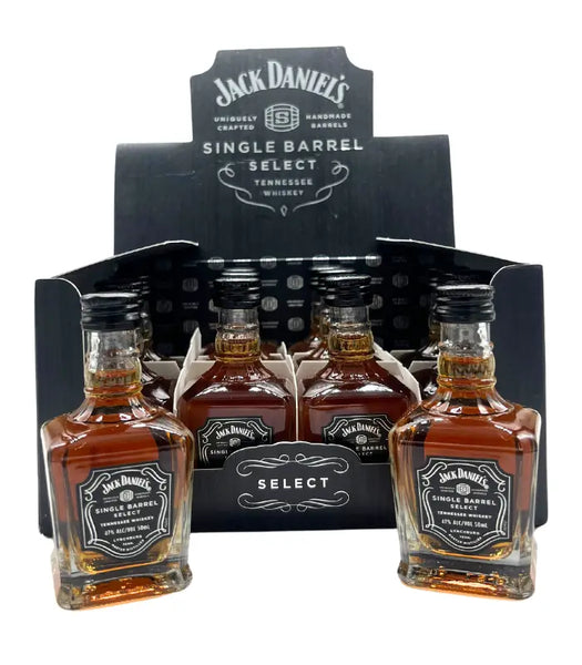 JackDaniel_sSingleBarrelSelect