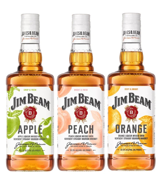 JimBeamFlavoredBourbonBundle_g