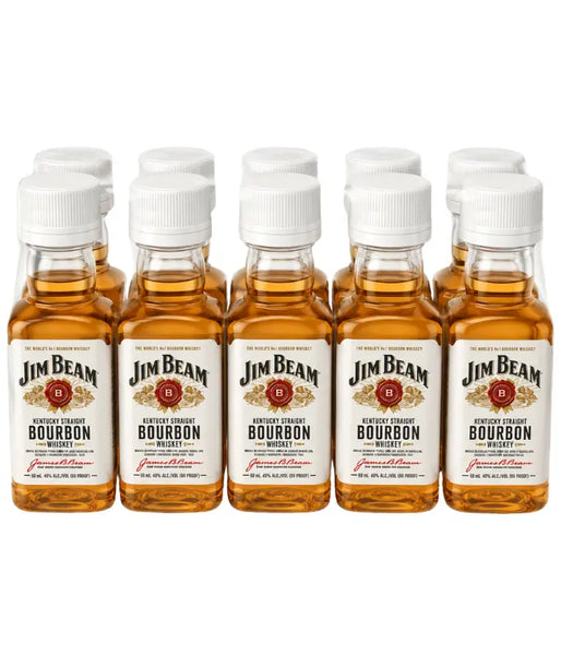 JimBeamKentuckyStraightBourbon