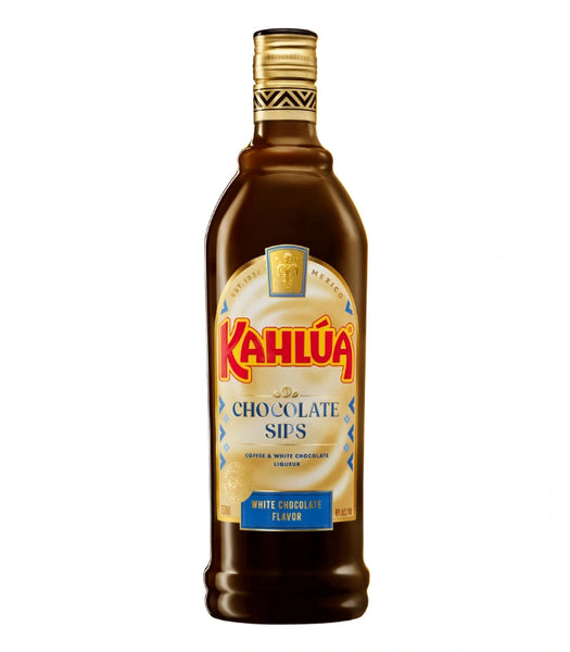 KahluaChocolateSipsCoffee_Whit