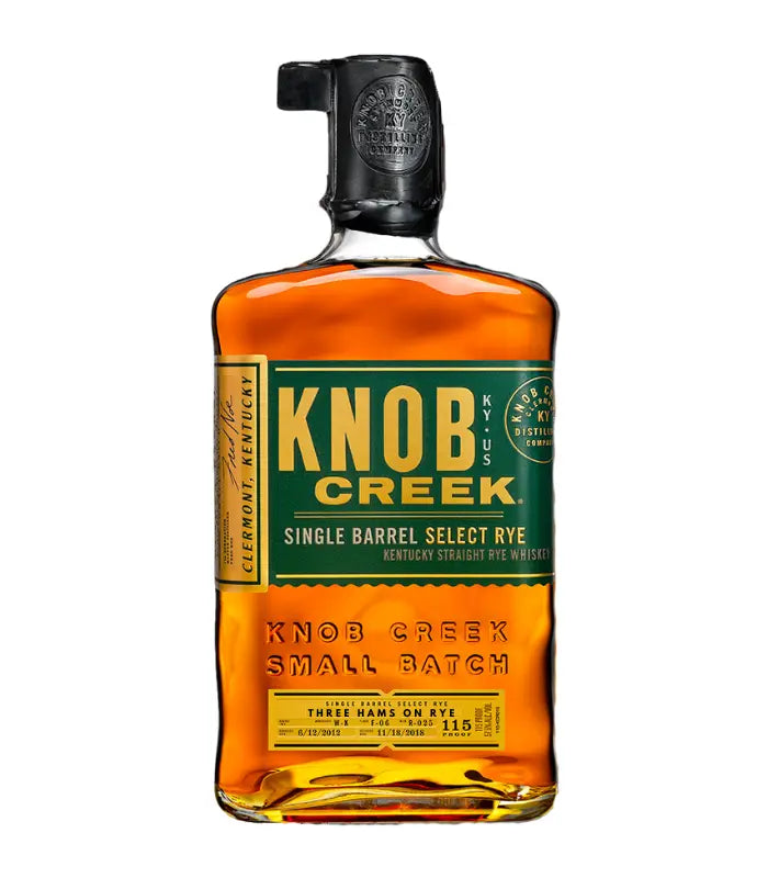 Bourbon Barrel Pick Whiskey Delivered To Your Door The Barrel Tap bourbon-barrel-pick-whiskey-delivered-to-your-door-the-barrel-tap