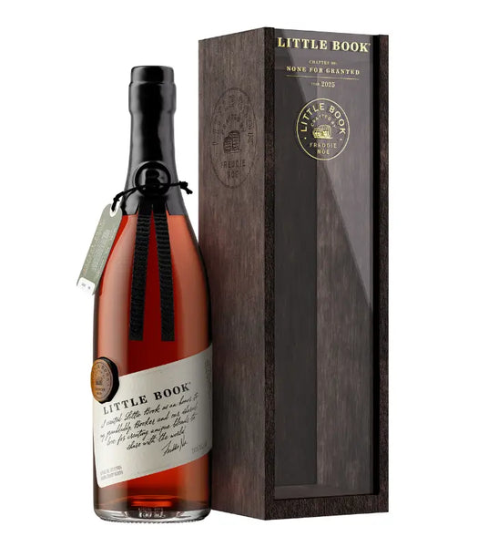 Tatsuya さん専用 BRUNT brunt ジェームスフック L Tatsuya さん専用