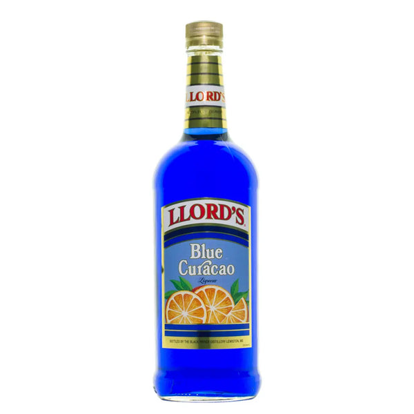 Llord_sBlueCuracaoLiqueur1L_gr