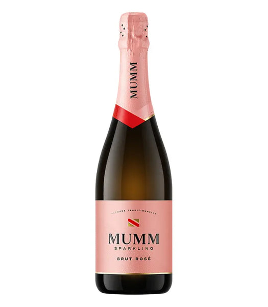MUMMNapaBrutRose750mL_grande.