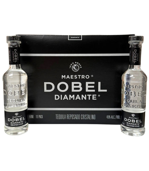 MaestroDobelDiamanteTequilaCri
