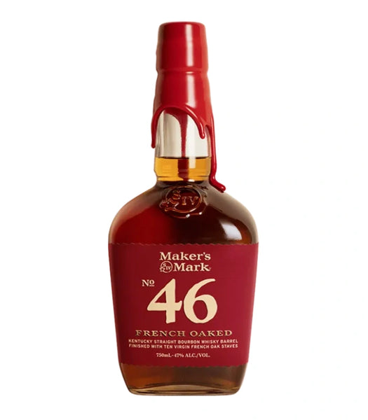 Maker_sMark46BourbonWhisky750m