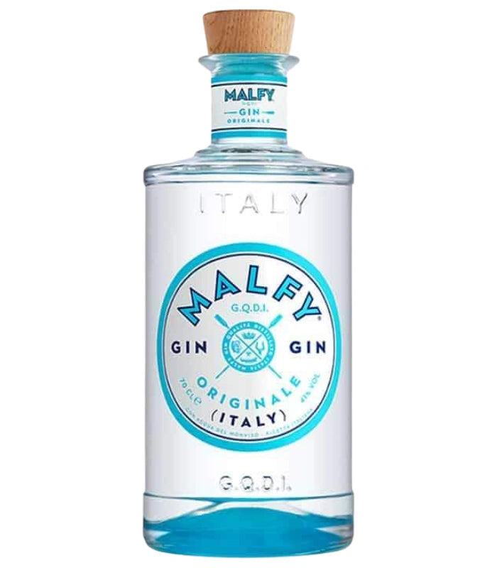 Malfy Originale Gin 750mL