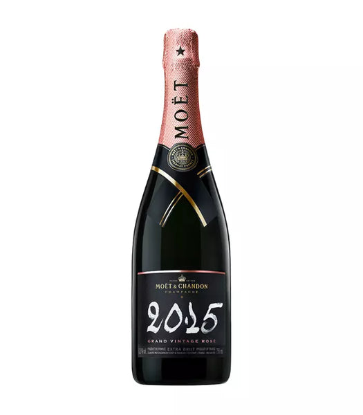 Moet_ChandonGrandVintageRose20