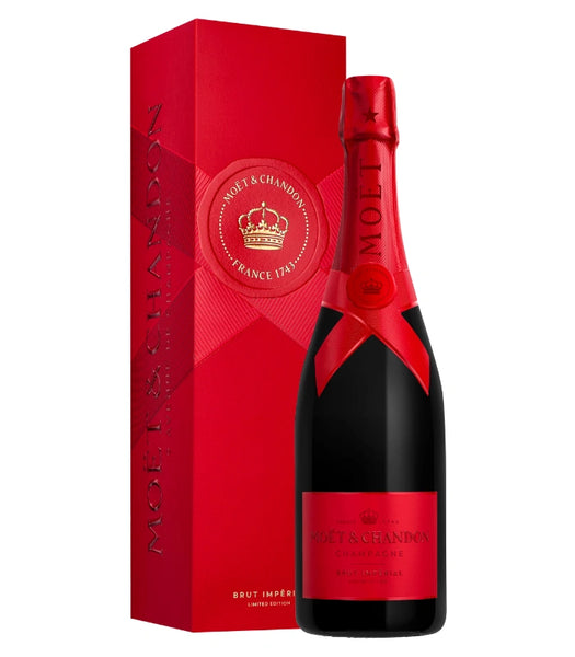 Moet_ChandonImperialBrutHolida