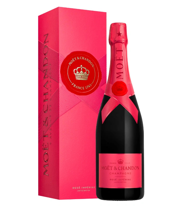 Moet_ChandonRoseImperialHolida