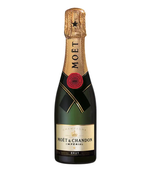 Möet & Chandon Imperial Brut | The Barrel Tap