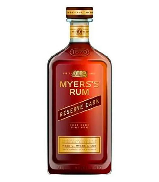 Myers_sReserveDarkJamaicanRum7