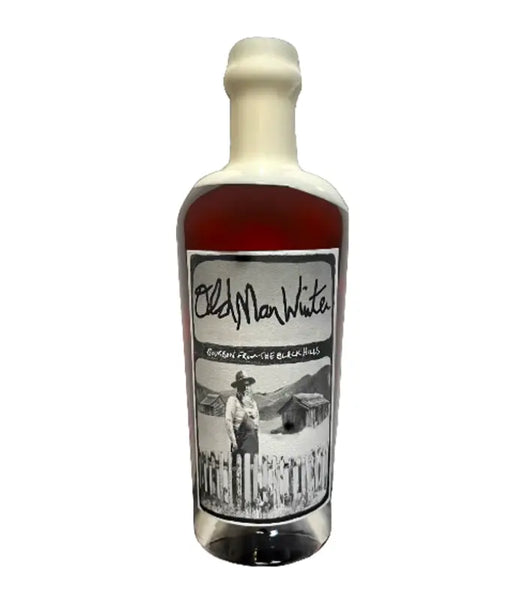 OldManWinterBourbon750mL_grand