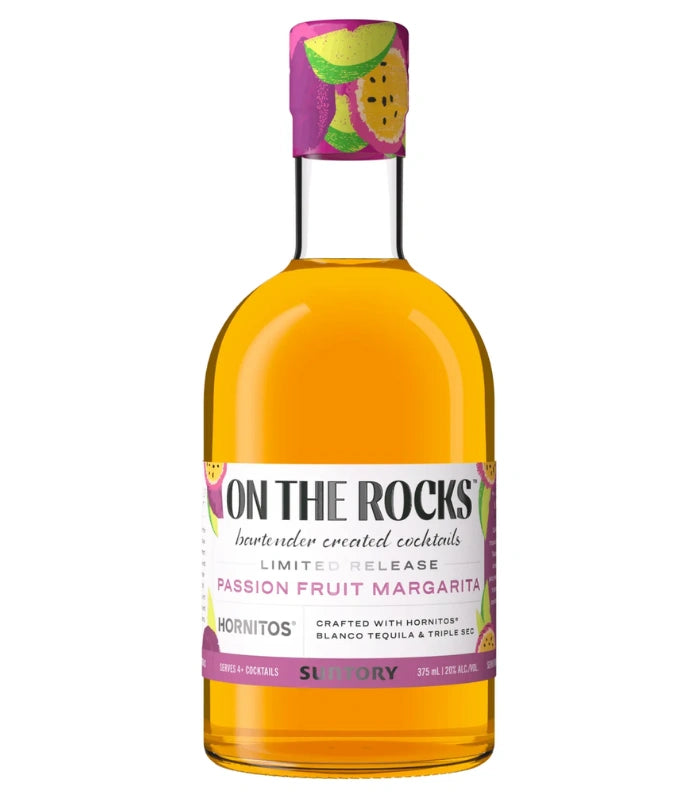On The Rocks Sign On The Rocks Premium Cocktails | The Barrel Tap