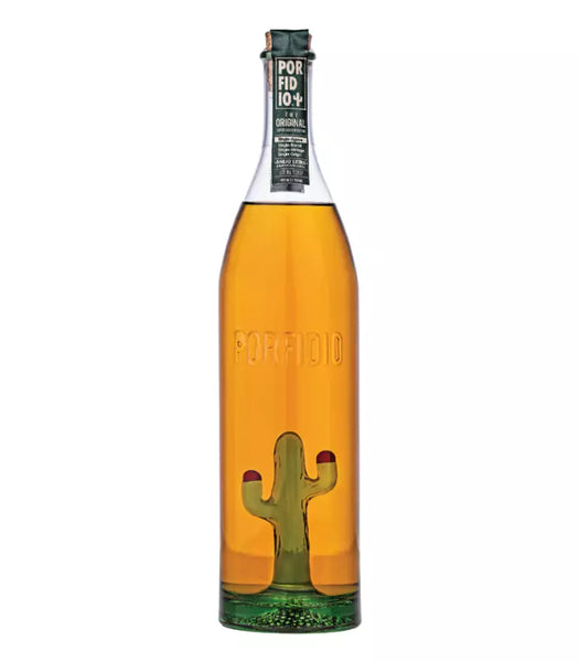 PorfidioTheOriginalTequilaExtr