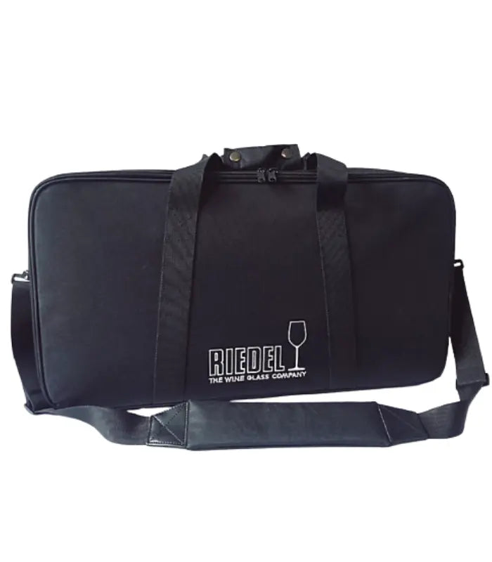 RIEDEL BYO Carrying Bag