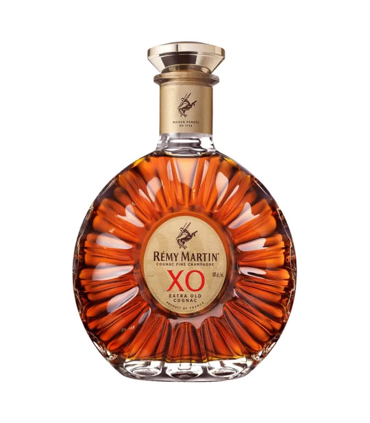 Remy Martin XO Cognac
