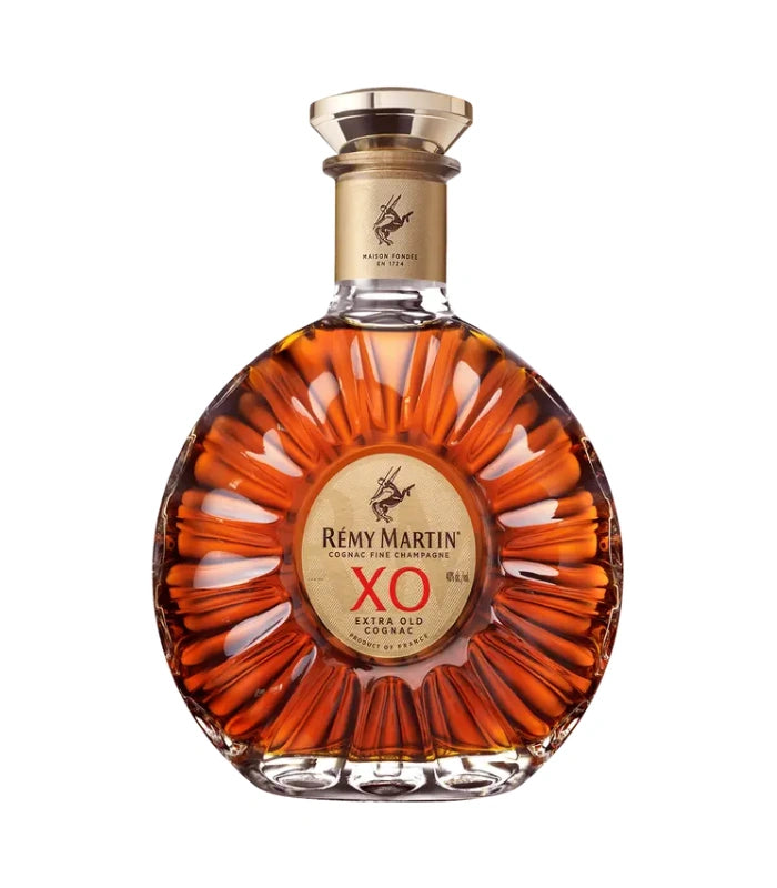 Buy Remy Martin XO Excellence Online | The Barrel Tap Buy Remy Martin XO Excellence Online | The Barrel Tap