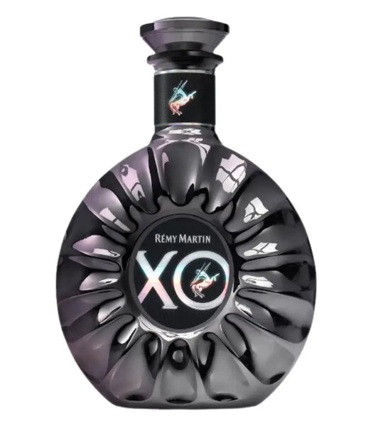RemyMartinXONightCognac_grande RemyMartinXONightCognac_grande