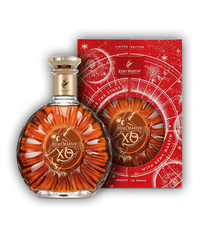 Remy Martin XO Reach For The Stars | The Barrel Tap Remy Martin XO Reach For The Stars | The Barrel Tap