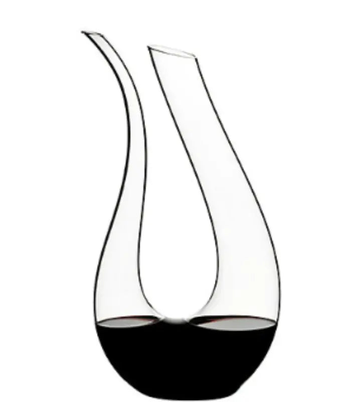Riedel Amadeo Decanter