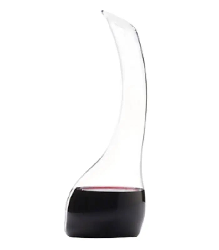 Riedel Cornetto Single Decanter