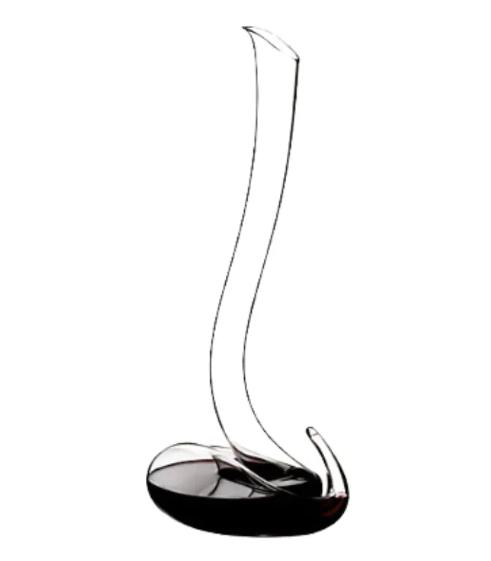 Riedel Eve Decanter