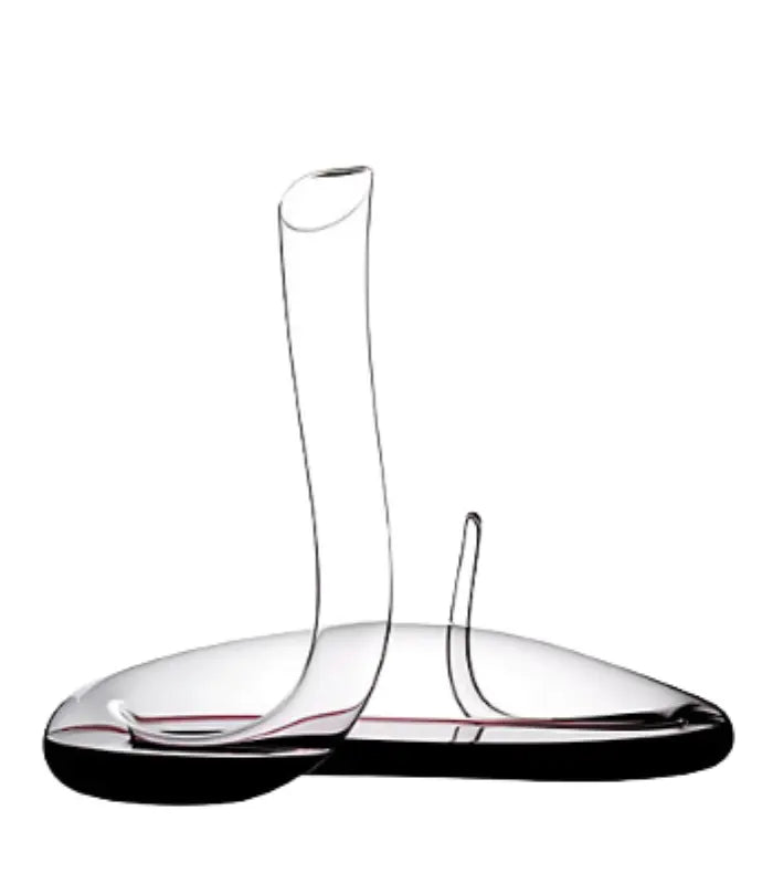 Riedel Mamba Decanter