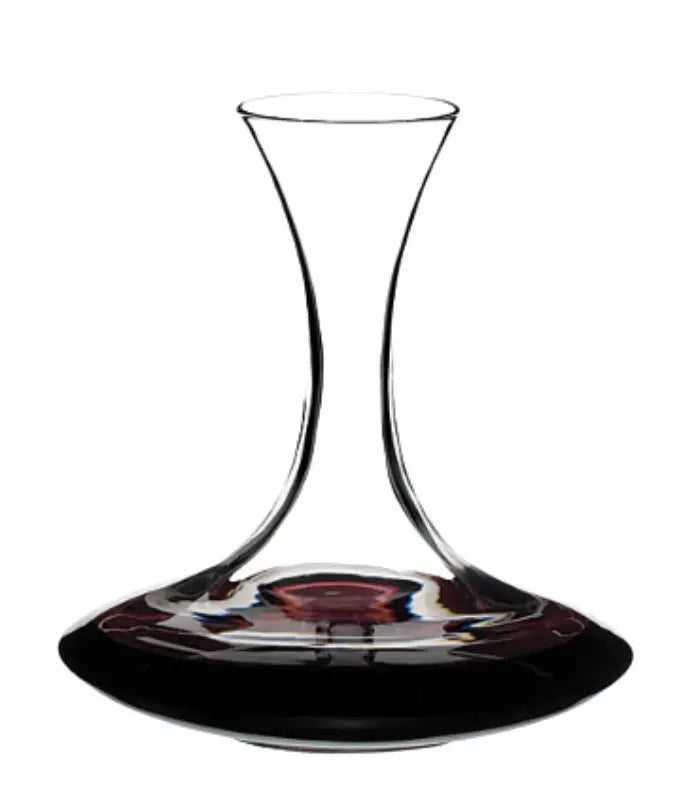 Riedel Ultra Decanter